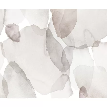 Rebel Walls / Hot Pops