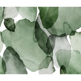 Rebel Walls / Hot Pops