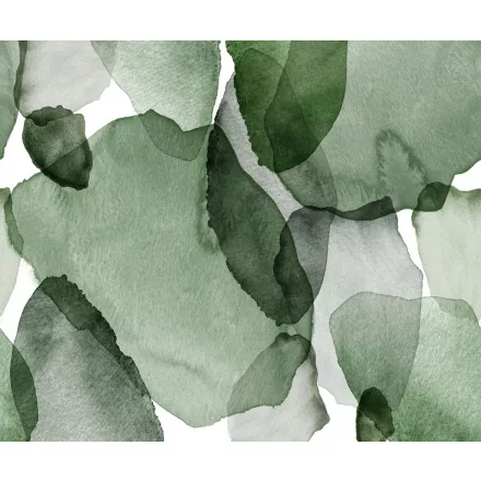 Rebel Walls / Hot Pops