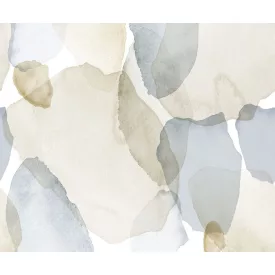 Rebel Walls / Hot Pops