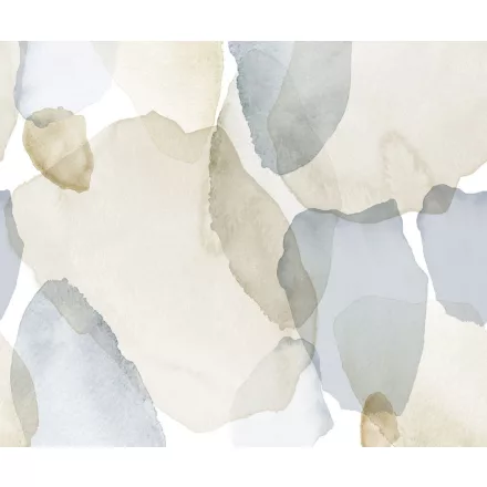 Rebel Walls / Hot Pops