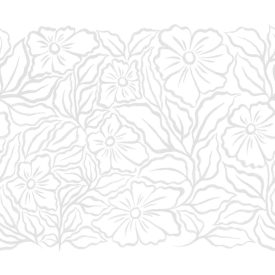 Rebel Walls / Hot Pops