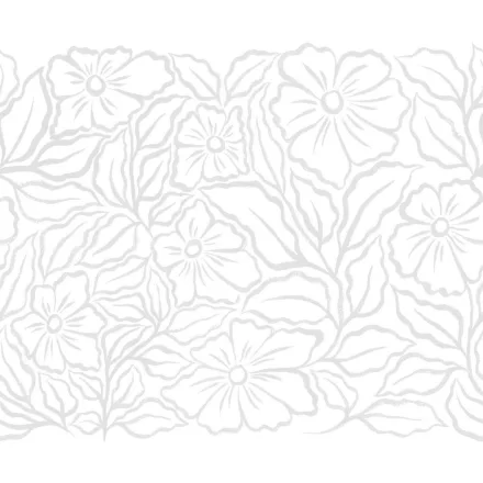 Rebel Walls / Hot Pops