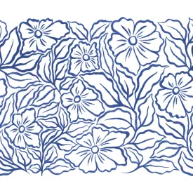 Rebel Walls / Hot Pops