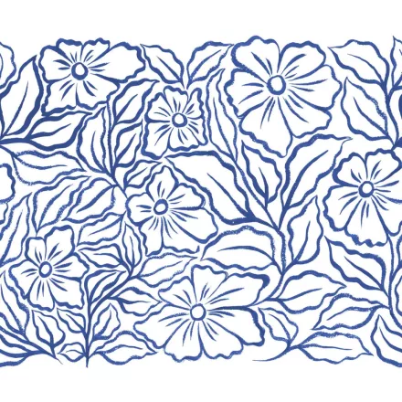 Rebel Walls / Hot Pops