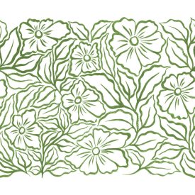 Rebel Walls / Hot Pops