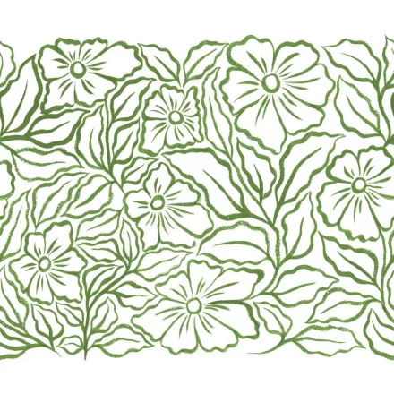 Rebel Walls / Hot Pops