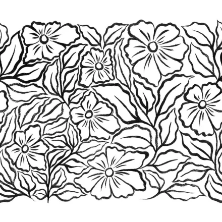 Rebel Walls / Hot Pops