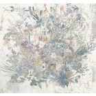 Komar / Raw Edition 1 poszter