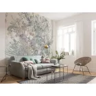 Komar / Raw Edition 1 poszter