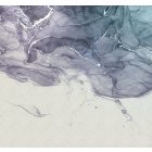 Komar / Raw Edition 1 poszter