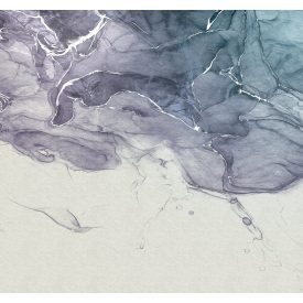 Komar / Raw Edition 1 poszter