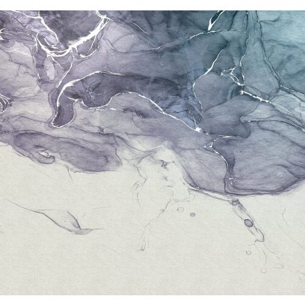 Komar / Raw Edition 1 poszter