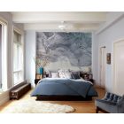 Komar / Raw Edition 1 poszter