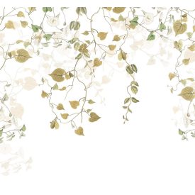 Komar / Raw Edition 1 poszter