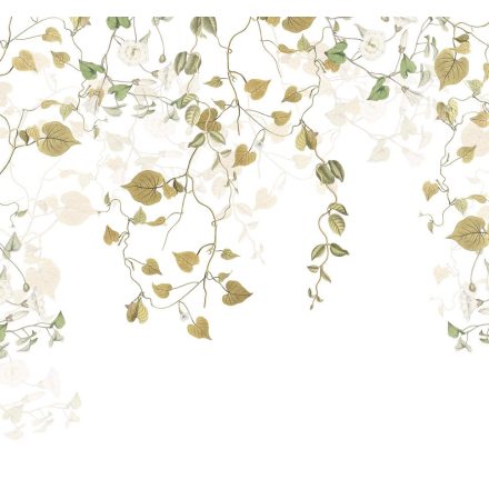 Komar / Raw Edition 1 poszter