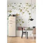 Komar / Raw Edition 1 poszter