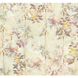 Komar / Raw Edition 1 poszter