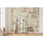 Komar / Raw Edition 1 poszter