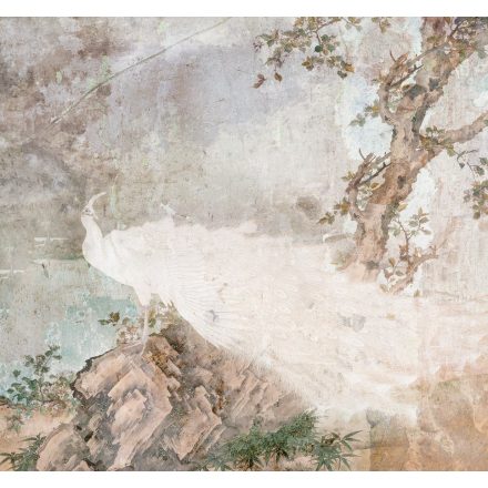 Komar / Raw Edition 1 poszter