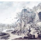 Komar / Raw Edition 1 poszter