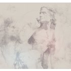 Komar / Raw Edition 1 poszter