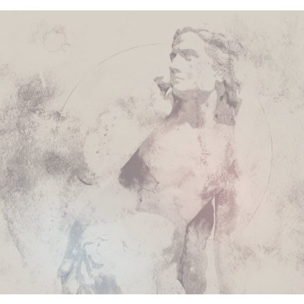 Komar / Raw Edition 1 poszter