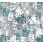 Komar / Raw Edition 1 poszter