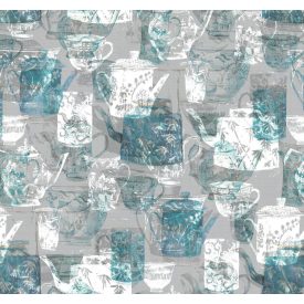 Komar / Raw Edition 1 poszter