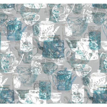 Komar / Raw Edition 1 poszter