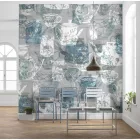 Komar / Raw Edition 1 poszter