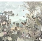 Komar / Raw Edition 1 poszter