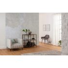 Komar / Raw Edition 1 poszter