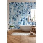 Komar / Raw Edition 1 poszter