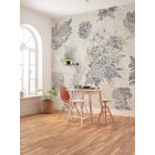 Komar / Raw Edition 1 poszter