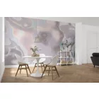 Komar / Raw Edition 1 poszter