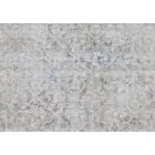 Komar / Raw Edition 1 poszter