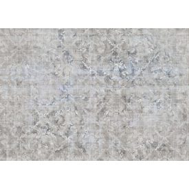 Komar / Raw Edition 1 poszter