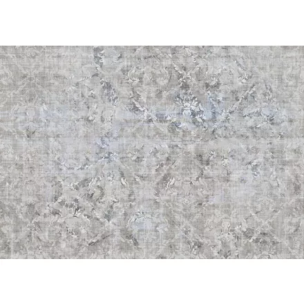 Komar / Raw Edition 1 poszter