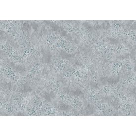 Komar / Raw Edition 1 poszter