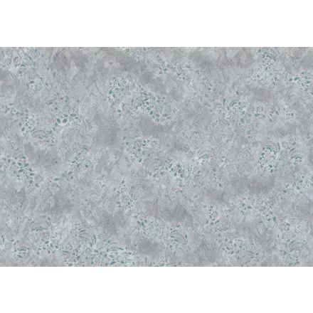 Komar / Raw Edition 1 poszter