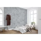 Komar / Raw Edition 1 poszter