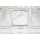 Komar / Raw Edition 1 poszter