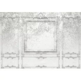 Komar / Raw Edition 1 poszter