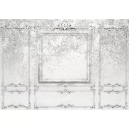 Komar / Raw Edition 1 poszter