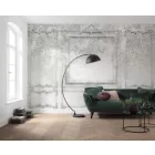 Komar / Raw Edition 1 poszter