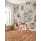 Komar / Raw Edition 1 poszter