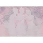 Komar / Raw Edition 1 poszter