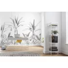 Komar / Raw Edition 1 poszter