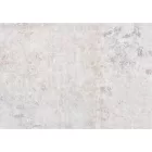 Komar / Raw Edition 1 poszter